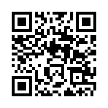 QR Code for bitcoin:1PwbHvGmrJbxtNHmk4V9hqtyE2wKT43mo6