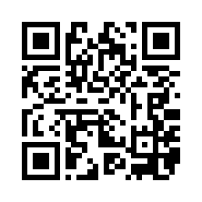 QR Code for bitcoin:1PwbRTWhhDUL6AvJbaYCcLSFrxkpAMNd7T