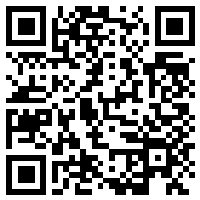 QR Code for bitcoin:1Pwbom9pf1FW55bF85cw6VUddsCbMzpRmw