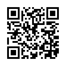 QR Code for bitcoin:1PwbthRhApLxpq2hmWtXAEmrxENm1oQtJ3