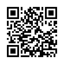 QR Code for bitcoin:1Pwc2JB8ymYbAzLE93wY1pg3fJwVJeXXnD