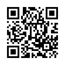 QR Code for bitcoin:1Pwc6DvsdLW5WcCeTES3yQkZWEWLnu3jFN