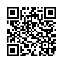 QR Code for bitcoin:1PwcCmc6vRvYoFDJXV27UpnKBeKYQwr3de