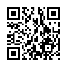 QR Code for bitcoin:1PwcK4sFEWTMsL7m4sgRYbC8ieFfeyvgL1