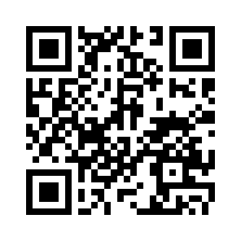 QR Code for bitcoin:1PwczfiwpzMW6DpDXai2iGoBfPVarWqMZR
