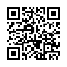 QR Code for bitcoin:1PwdBPRehHT2JVaD6jC9TT5MiY9Aw8WhFc