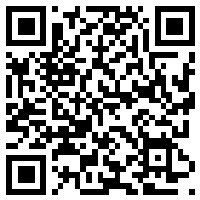 QR Code for bitcoin:1PwdCdGrzHBLAAeu26rfvxKWntr2VAt7eF