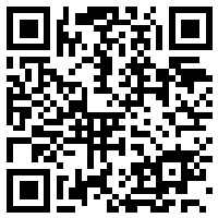 QR Code for bitcoin:1Pwdphs3DKsvVBVqdAVQ1A3N2zhLgXMtt4
