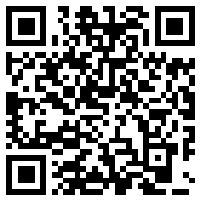 QR Code for bitcoin:1PwdwxgZwFAMYMbjaEwBmsR522BpfG7dJS