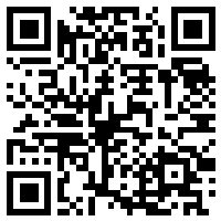 QR Code for bitcoin:1Pwe2Rqa66akeNjAEtjMb3wVkDFCwPirGQ