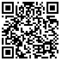 QR Code for bitcoin:1Pwe8u36k8yHmfaV9dgU9FKJs7kV3QcftE