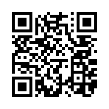 QR Code for bitcoin:1PweRzmyKeTYjDSHTw1T4EwarNLEff1hcC
