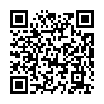 QR Code for bitcoin:1PweaUGc7SAtzWMPRdmhbDomEjRFAZMJYr
