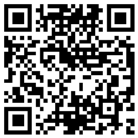 QR Code for bitcoin:1PweexuZJ5Vzgo3mt8eeYstWUGoZQH2uDJ