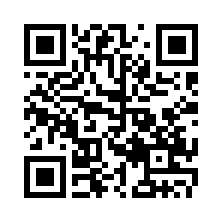 QR Code for bitcoin:1PweuHJ9HvMZ2S3jWnaMHpPH4SD9W4eUZd