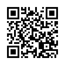 QR Code for bitcoin:1PweyLNG16FLteRe4ErGLLp5wuwAekWG7b