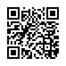 QR Code for bitcoin:1PwfC6dcFMZRxSSKgs41ix8zhff21SNcLi