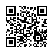 QR Code for bitcoin:1PwfF4DCHD6cEeU49xaLnRtPDhpmZrtJms