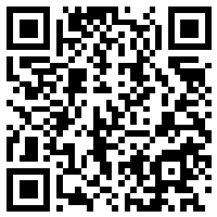 QR Code for bitcoin:1PwfLnJCyEf6AfGoL2HY2mefmLKKQofUev