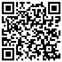 QR Code for bitcoin:1PwfQFNzLGTrLLxKiMjBkrmBoAycDV3uhJ