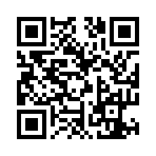 QR Code for bitcoin:1PwfaF7bv5ztkLVfa5WcMA6q9Cs26sGgN2