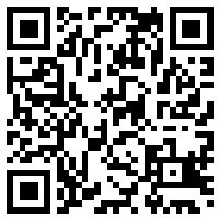 QR Code for bitcoin:1Pwff4wQueZioZu7JMupozmoYR8jdqpkHm