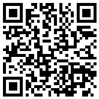 QR Code for bitcoin:1PwfgMMk8LuXA42XS8vADsCjFXzUEx4P3W