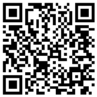 QR Code for bitcoin:1Pwfnjc97b18VdcFN2NLCGD5yypbi6uaPb