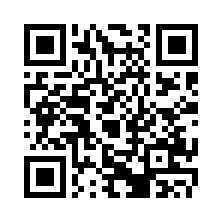 QR Code for bitcoin:1PwfpPbFynCn6pprwjYHvKrPoBAmTojL5K