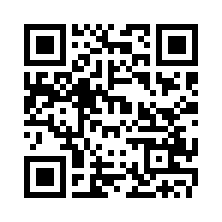 QR Code for bitcoin:1PwfsPUmKJWbuPhdZCmS8AhprTSU6bpfS5