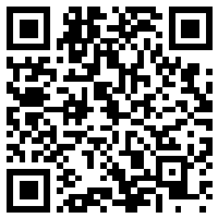 QR Code for bitcoin:1PwgiTvVHBk2VuEpAzmEQbsYGAujfKprkt