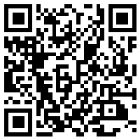 QR Code for bitcoin:1PwgikkMpVAXTweYmgnKXGpYjMTK5WAXAB