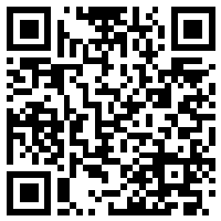 QR Code for bitcoin:1Pwgn38W92MJNAm832AVbj8a7TtkNYMz27