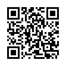 QR Code for bitcoin:1Pwh6MhZBVbfrEdq5DR9gXuCDXVdzHkCB2