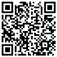 QR Code for bitcoin:1PwhCNoHDdb4K1atNbx26txbRsdSJvovap