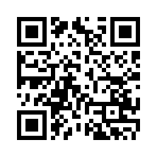 QR Code for bitcoin:1PwhCWNMsdqPDurzvbtvzfMcSMpVsQUP2w