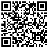 QR Code for bitcoin:1PwhTVp3NS5VaNWXXpbKb4dNTDSqqmLGCi