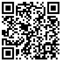 QR Code for bitcoin:1PwhXfHZcSjUQa4afBvo6DjVqUa625YUtz