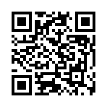 QR Code for bitcoin:1PwhcJDRQMcKAeSLS1oCVTfiBTPyMvgjHa
