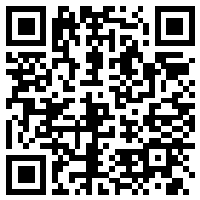 QR Code for bitcoin:1PwiHD6gdmvBASytDAQ4TNqbvYvd7Wx7km