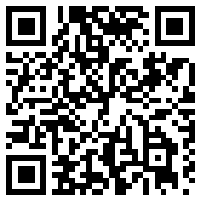 QR Code for bitcoin:1PwiJbiVUtC8Kk6bZ1K33iqFN79fxs8toH