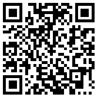 QR Code for bitcoin:1PwiLDarhuceKpg4UeE4tTcdRRhnzSEs6i