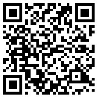 QR Code for bitcoin:1PwiLVE6LRkNKPZMEBSuNo5AC2KAUL711i