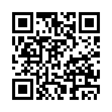 QR Code for bitcoin:1PwiVjjeibnNW2eQYixdc8VPjoR4yn9eSW