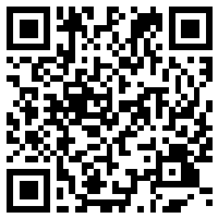 QR Code for bitcoin:1PwibobeGzgRHoMJUpQaxaGnECGPL9RDiX