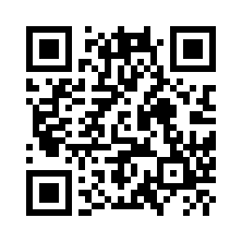 QR Code for bitcoin:1PwipNate3skWDDRiqSi2D1xAPJ6GgATEx