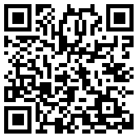 QR Code for bitcoin:1Pwiq5iXjghzAMTaBoy4cvXBbt9rtmDbM5