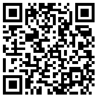 QR Code for bitcoin:1Pwiv14X7eVHtfHs8cwxwgYPaA1JSY31fZ