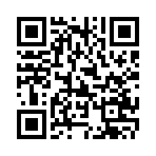 QR Code for bitcoin:1Pwj3dFZbXhFaVCx15bBKwkA9TxqmrV6Ut