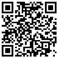 QR Code for bitcoin:1Pwj8aWZMnazWC2UpZtYMSwWEFwW22RBZW